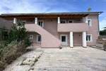 Kuca, Medulin, prodaja, 410000 €, 220 m2