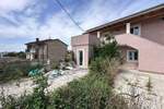 Kuca, Medulin, prodaja, 410000 €, 220 m2