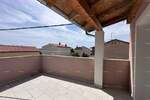 Kuca, Medulin, prodaja, 410000 €, 220 m2