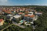 Prodaja stanova u novom stambenom kompleksu – Medulin

U ponudi su stanov...