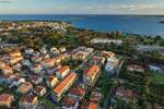 Prodaja stanova u novom stambenom kompleksu – Medulin

U ponudi su stanov...
