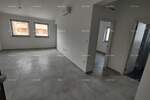 U Ližnjanu se prodaju dva stana površine po 50 m², smještena u stambeno...
