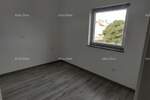 U Ližnjanu se prodaju dva stana površine po 50 m², smještena u stambeno...