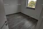 U Ližnjanu se prodaju dva stana površine po 50 m², smještena u stambeno...
