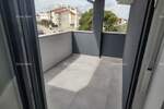 U Ližnjanu se prodaju dva stana površine po 50 m², smještena u stambeno...
