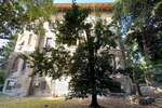 Stan, Pula, prodaja, 480000 €, 161 m2