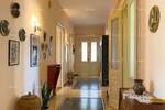 Stan, Pula, prodaja, 480000 €, 161 m2