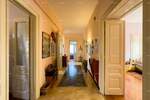 Stan, Pula, prodaja, 480000 €, 161 m2