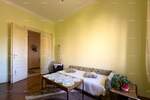 Stan, Pula, prodaja, 480000 €, 161 m2