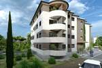 Prodaja stanova u novom projektu Pula!

Nova stambena jedinica nalazi se u ...