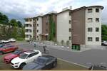 Prodaja stanova u novom projektu Pula!

Nova stambena jedinica nalazi se u ...