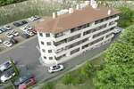 Prodaja stanova u novom projektu u izgradnji, Pula!

Nova stambena jedinica...