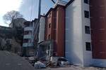 Prodaja stanova u novom projektu u izgradnji, Pula!

Nova stambena jedinica...