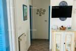 Prodaje se potpuno namješten stan površine 90 m², smješten na prvom kat...