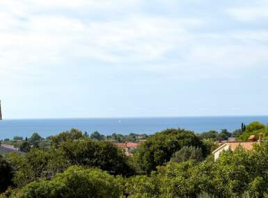 Dvosoban stan, Peroj, prodaja, 304586 €, 58 m2