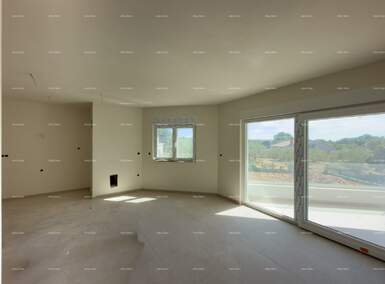 Dvosoban stan, Peroj, prodaja, 279888 €, 60 m2