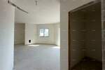 Prodajemo stan S3 u novogradnji u Peroju!

Stan se nalazi na prvom katu nov...