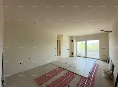 Dvosoban stan, Peroj, prodaja, 312259 €, 60 m2