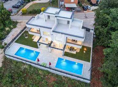 Kuca, Umag, prodaja, 595000 €, 140 m2