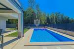 Kuca, Umag, prodaja, 595000 €, 140 m2
