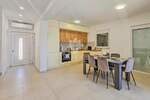 Kuca, Umag, prodaja, 595000 €, 140 m2
