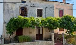 Kuca, Barban, prodaja, 130000 €, 120 m2