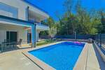 Kuca, Umag, prodaja, 630000 €, 140 m2