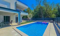 Kuca, Umag, prodaja, 630000 €, 140 m2