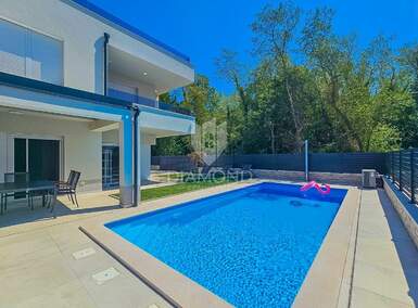 Kuca, Umag, prodaja, 630000 €, 140 m2
