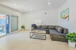 Kuca, Umag, prodaja, 630000 €, 140 m2