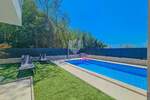Kuca, Umag, prodaja, 630000 €, 140 m2