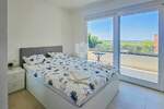 Kuca, Umag, prodaja, 630000 €, 140 m2