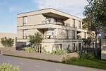 Dvosoban stan, Umag, prodaja, 299000 €, 69 m2