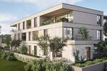Dvosoban stan, Umag, prodaja, 299000 €, 69 m2