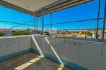 Dvosoban stan, Umag, prodaja, 299000 €, 69 m2