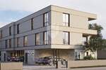 Dvosoban stan, Umag, prodaja, 299000 €, 69 m2