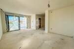 Dvosoban stan, Umag, prodaja, 299000 €, 69 m2