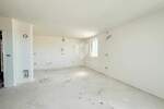 Dvosoban stan, Umag, prodaja, 299000 €, 69 m2