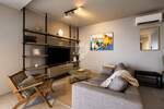 Trosoban stan, Novigrad, prodaja, 590000 €, 71 m2