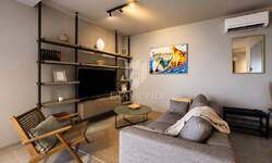 Trosoban stan, Novigrad, prodaja, 590000 €, 71 m2