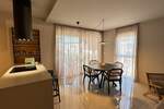Trosoban stan, Novigrad, prodaja, 590000 €, 71 m2