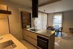 Trosoban stan, Novigrad, prodaja, 590000 €, 71 m2