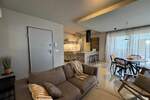 Trosoban stan, Novigrad, prodaja, 590000 €, 71 m2