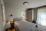 Trosoban stan, Novigrad, prodaja, 590000 €, 71 m2