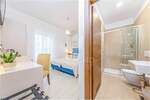 Cetvorosoban stan, Pula, Centar, prodaja, 399000 €, 107 m2