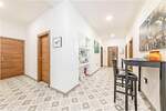 Cetvorosoban stan, Pula, Centar, prodaja, 399000 €, 107 m2
