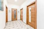 Cetvorosoban stan, Pula, Centar, prodaja, 399000 €, 107 m2