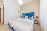 Cetvorosoban stan, Pula, Centar, prodaja, 399000 €, 107 m2