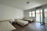 Dvosoban stan, Umag, najam, 600 €, 42 m2
