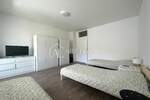 Dvosoban stan, Umag, najam, 600 €, 42 m2